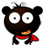 PandaBoom