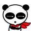 Panda-.-